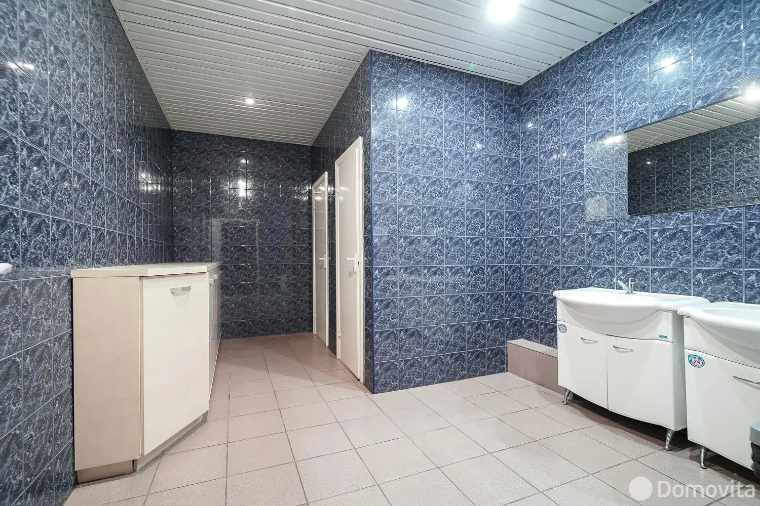 Снять офис на ул. Кульман, д. 11 в Минске, 1105BYN, код 15062 - фото 6