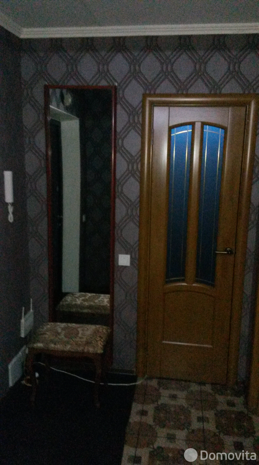 квартира, Борисов, ул. Брилёвская, д. 70 без посредников