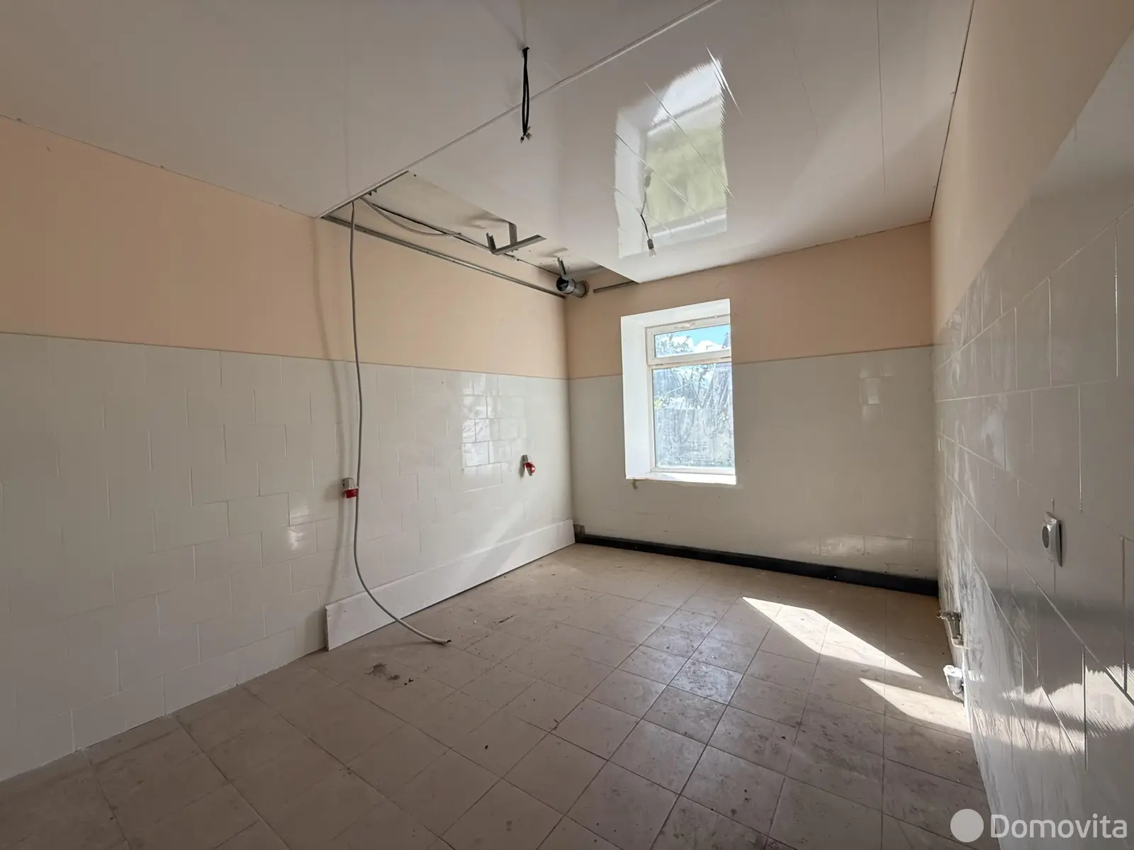 Купить офис на ул. Зайцева, д. 1/А в Рогачеве, 46000USD, код 9169 - фото 12