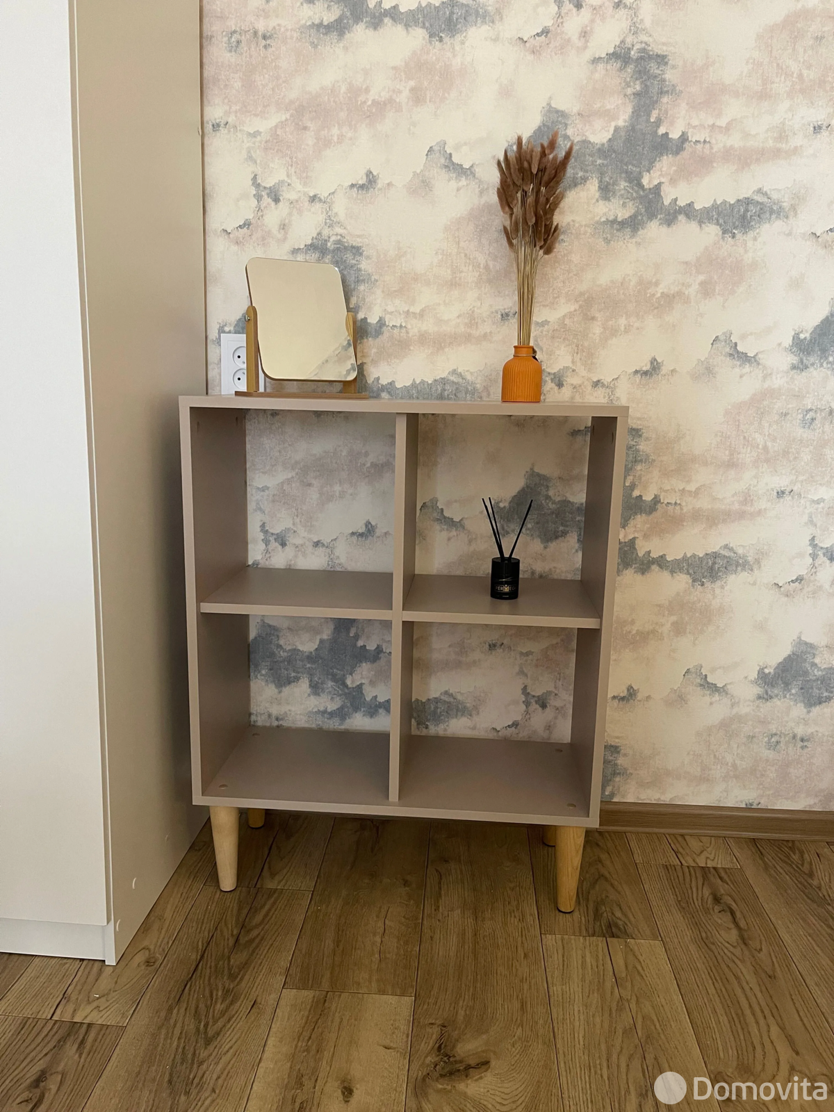 Цена аренды квартиры, Минск, ул. Беломорская, д. 14