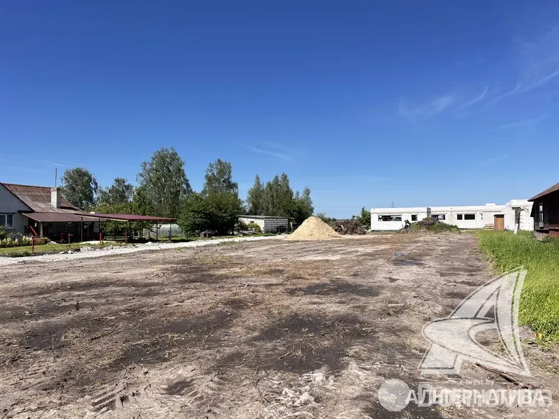 продажа дома, Большие Щитники, 