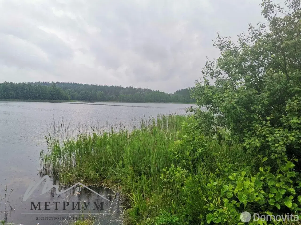 участок, Чечели, ул. Озёрная