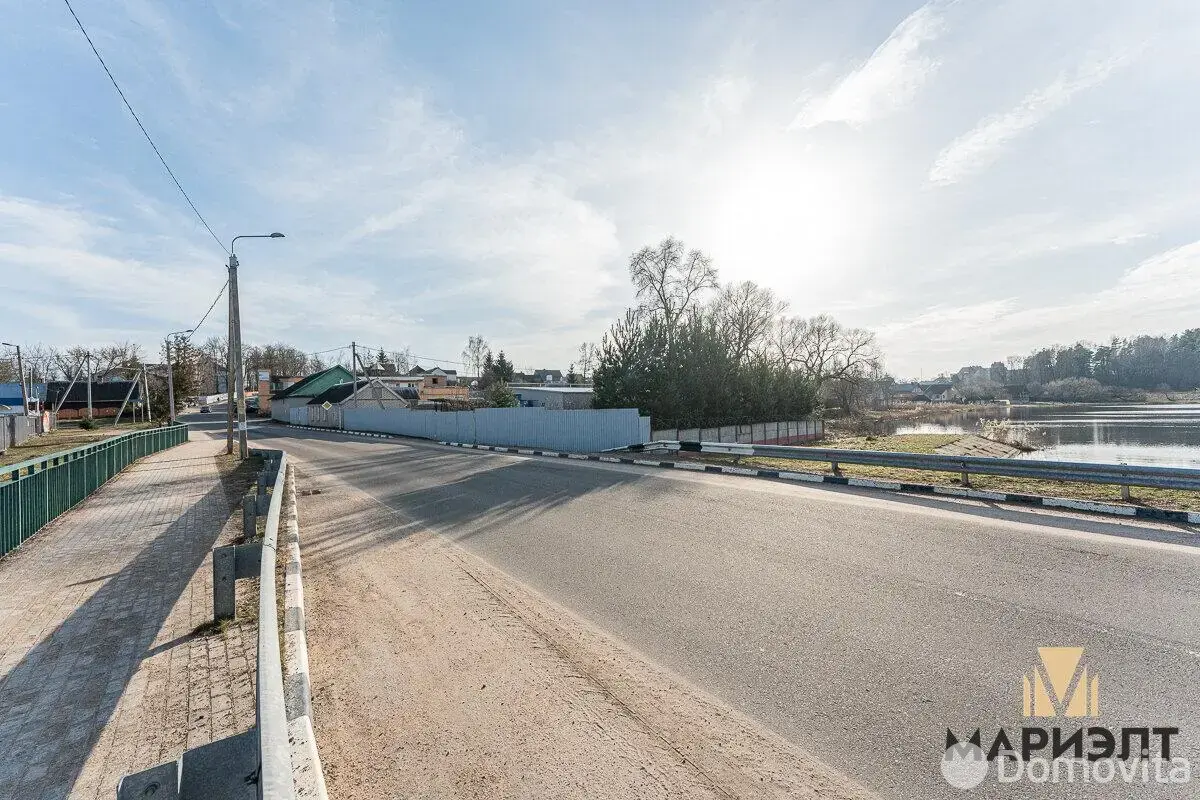 продажа офиса, Острошицкий Городок, пер. Трудовой, д. 1/Б