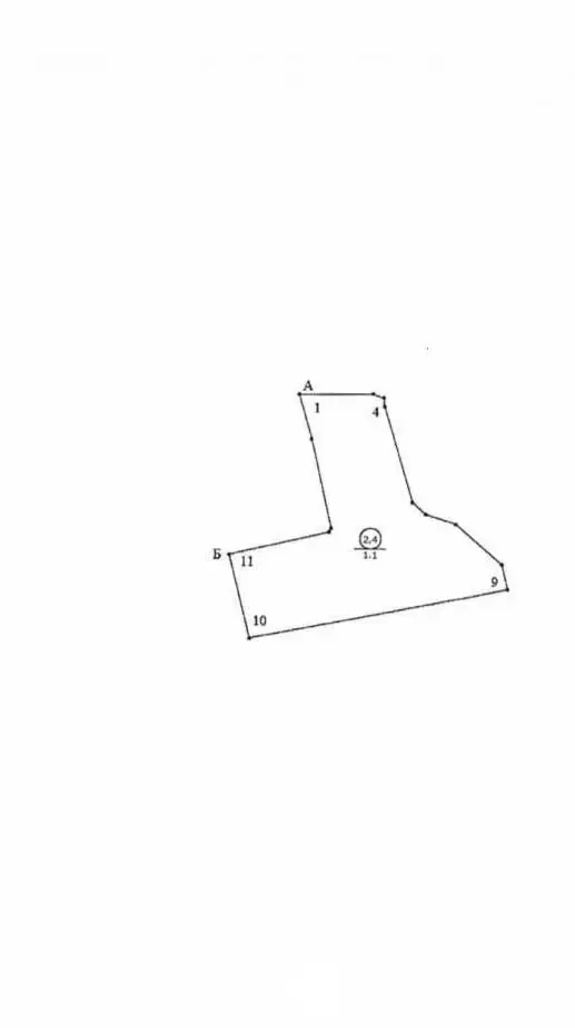 склад, Климовичи,