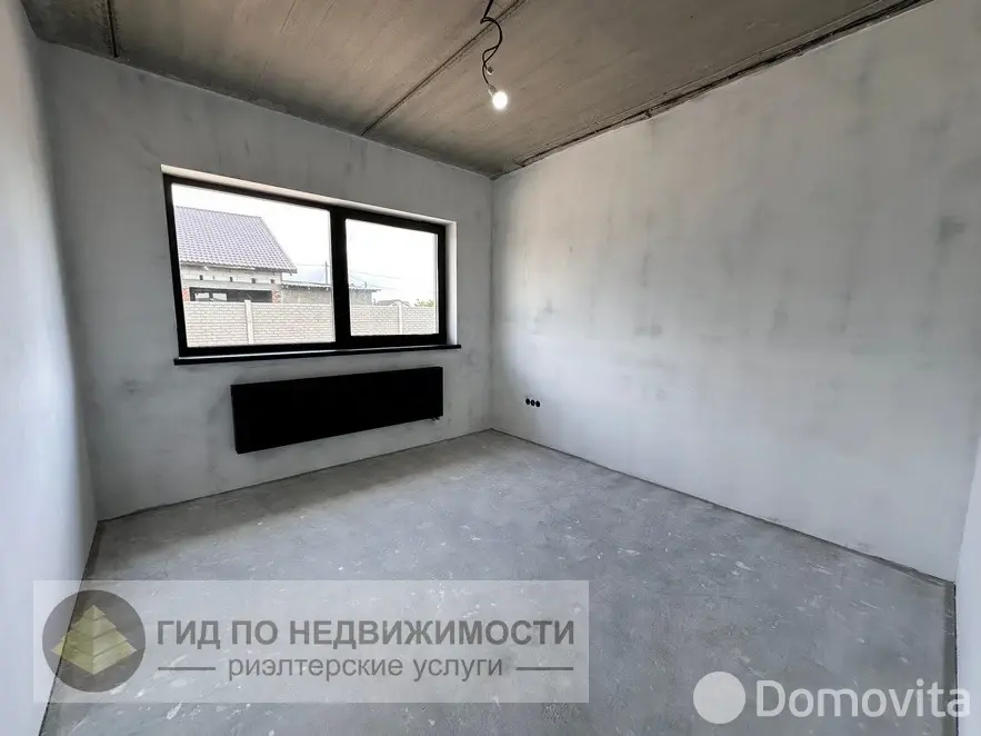 коттедж, Гомель, ул. Сквозная, д. 3 