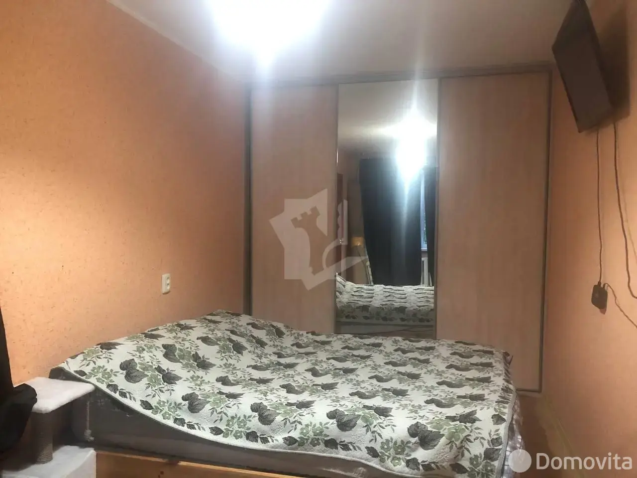 комната, Минск, ул. Калиновского, д. 7 на ст. метро Восток