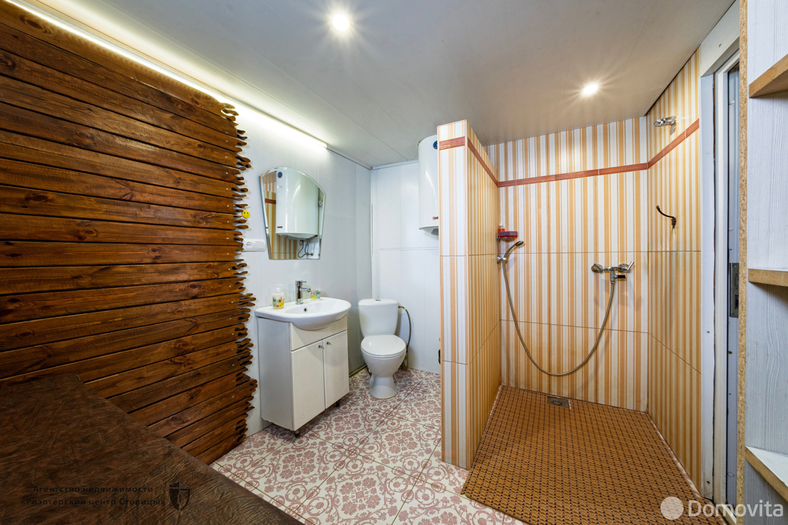 дом, Свислочь, пер. Молодёжный