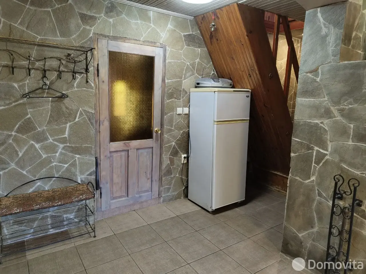 Аренда коттеджа Гостевой дом на Ковельской на сутки в Бресте ш. Ковельское, д. 914 , 350BYN, код 1420 - фото 3