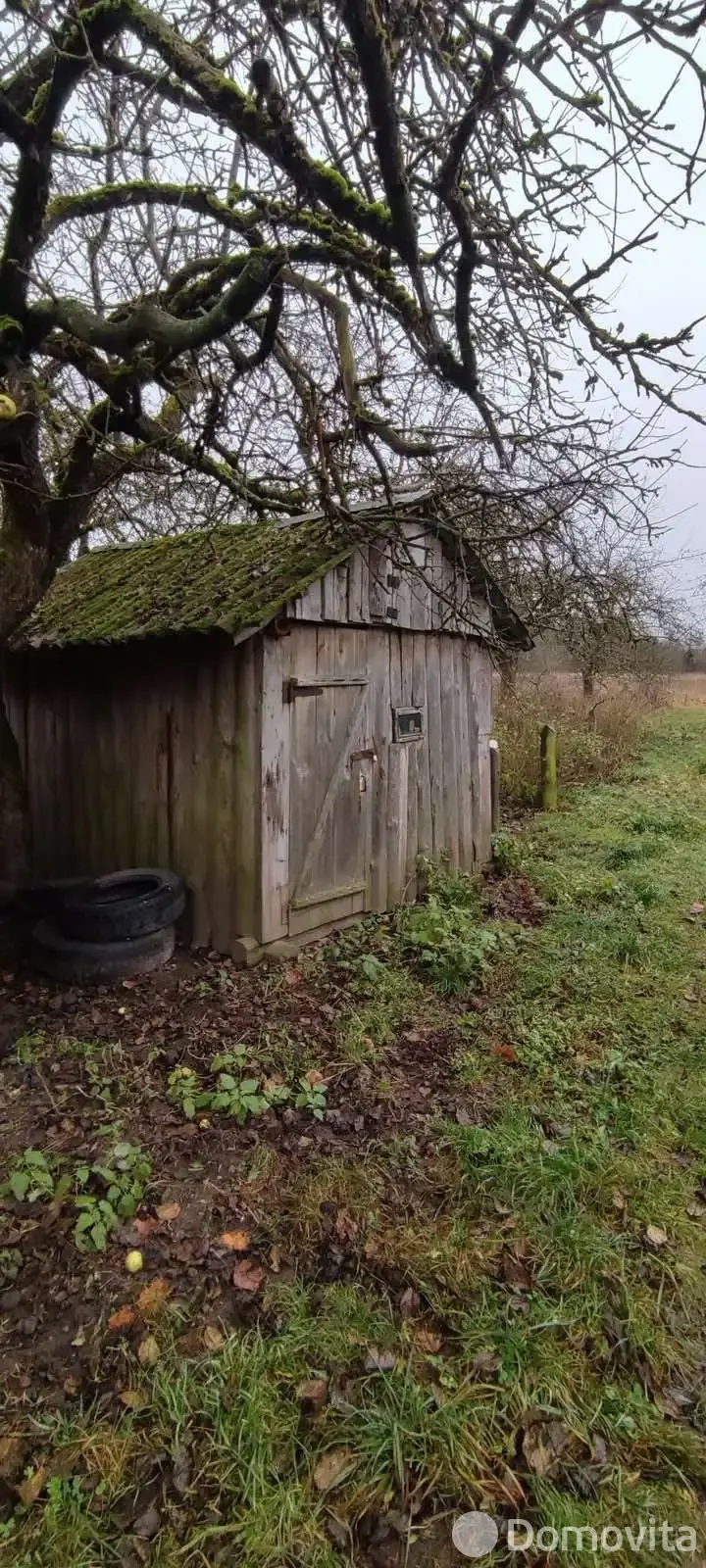 дом, Опеньки, ул. Центральная от собственника