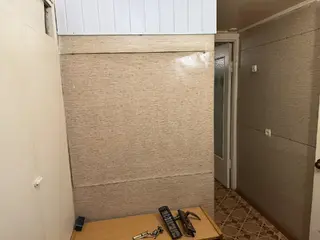 1-комнатная квартира, Витебск, ул. Правды, д. 39/2