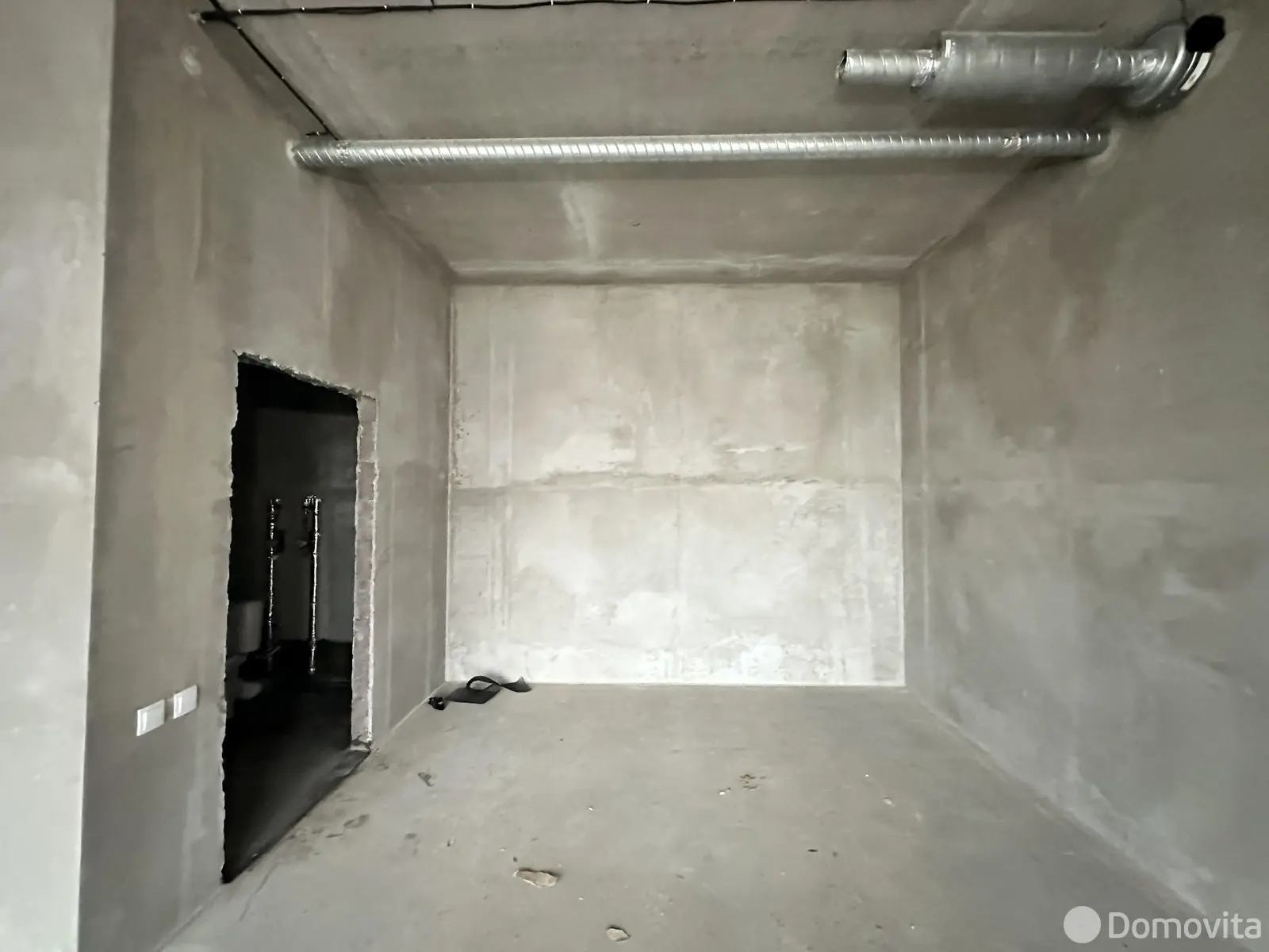 офис, Минск, ул. Тимирязева, д. 130