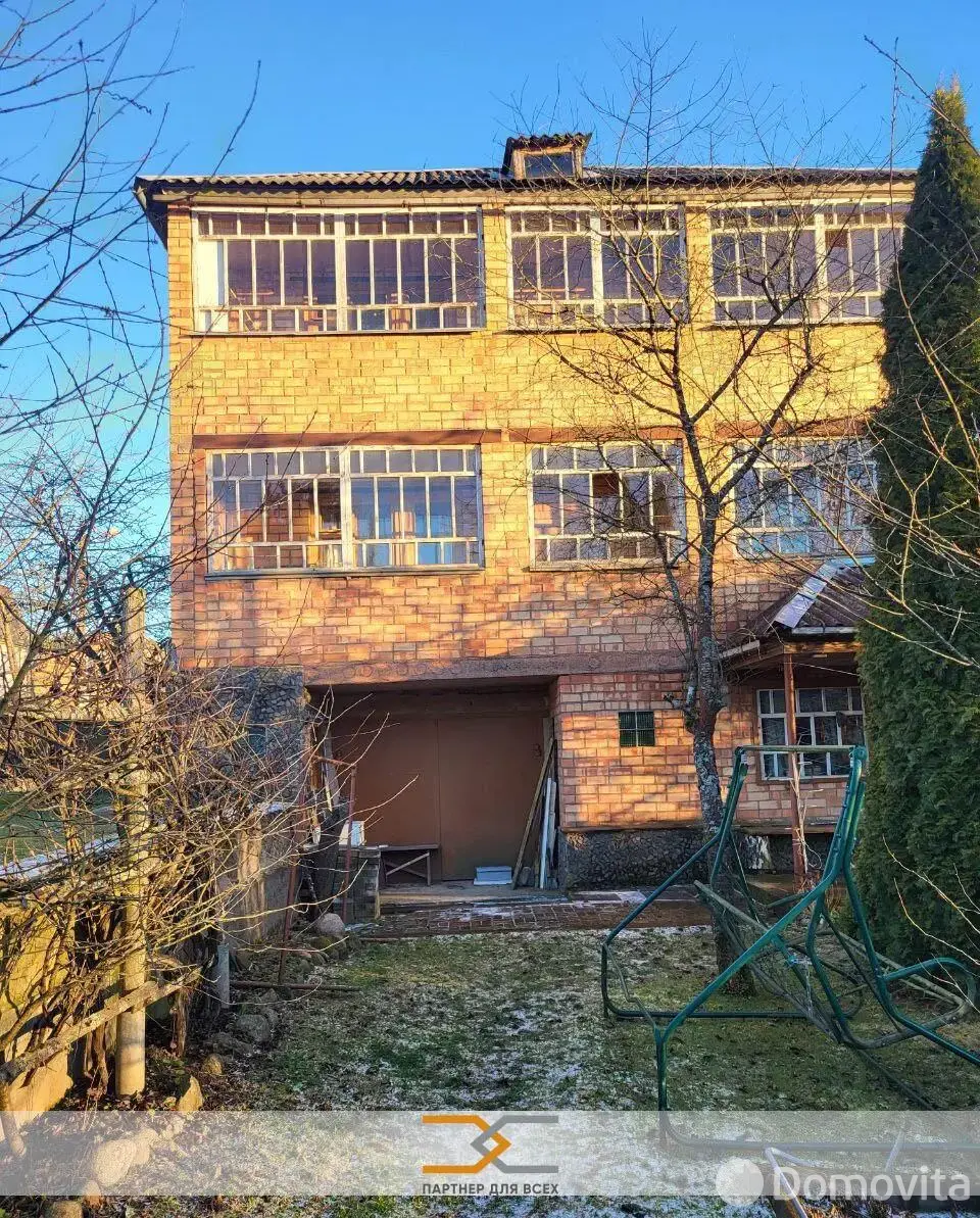 Цена продажи дачи, ЗЕЛЁНАЯ ДУБРАВУШКА,