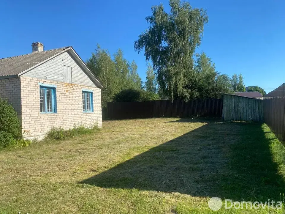 Стоимость продажи офиса, Падневичи, ул. Центральная