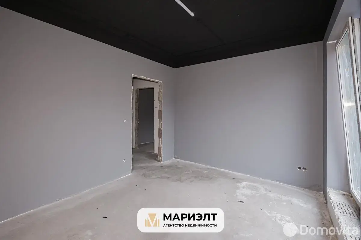 Купить помещение под сферу услуг в Быкачино, ул. Центральная, д. 20 - фото 27