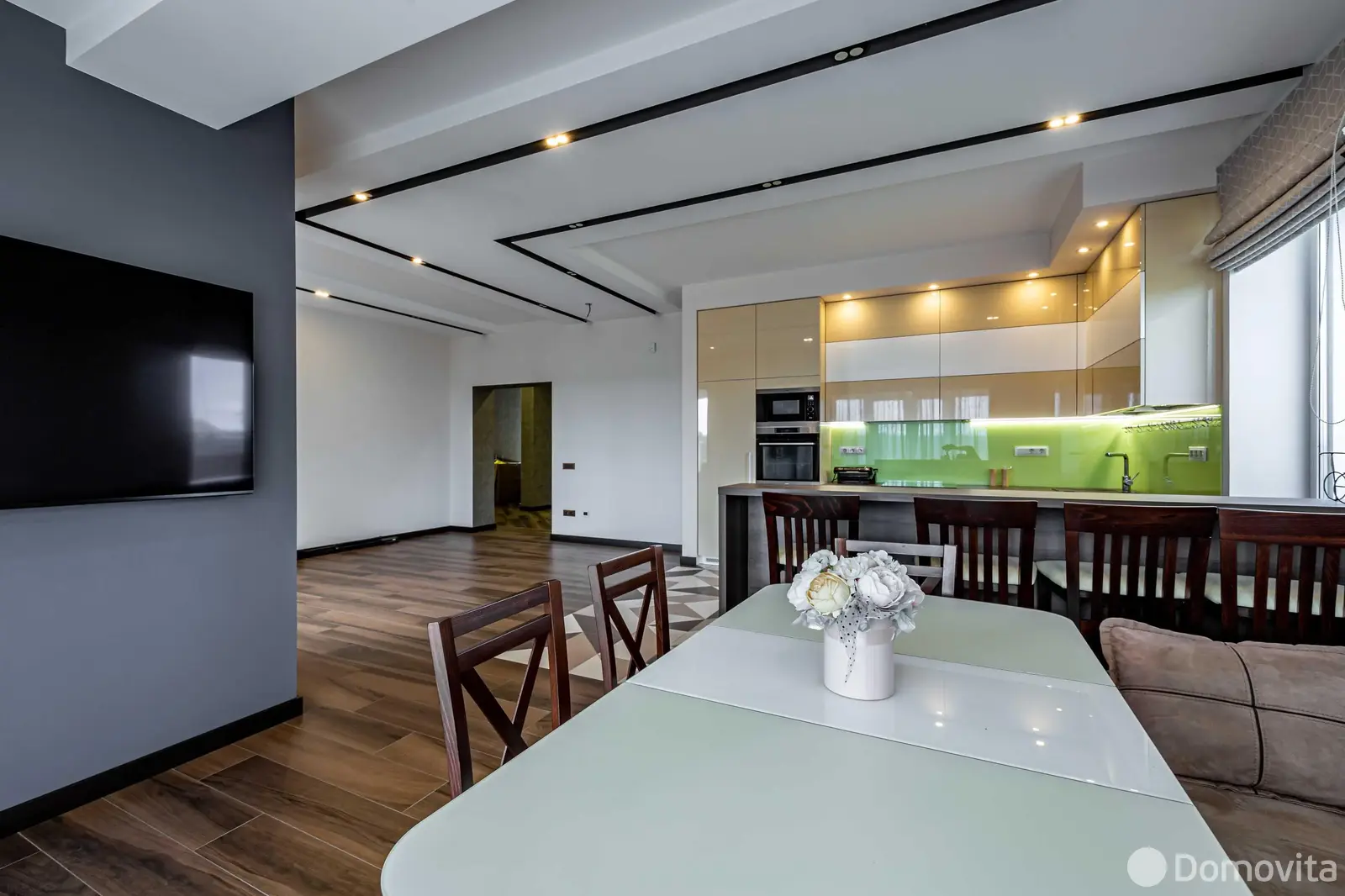 Стоимость продажи дома, Заславль, ул. Багряная, д. 19