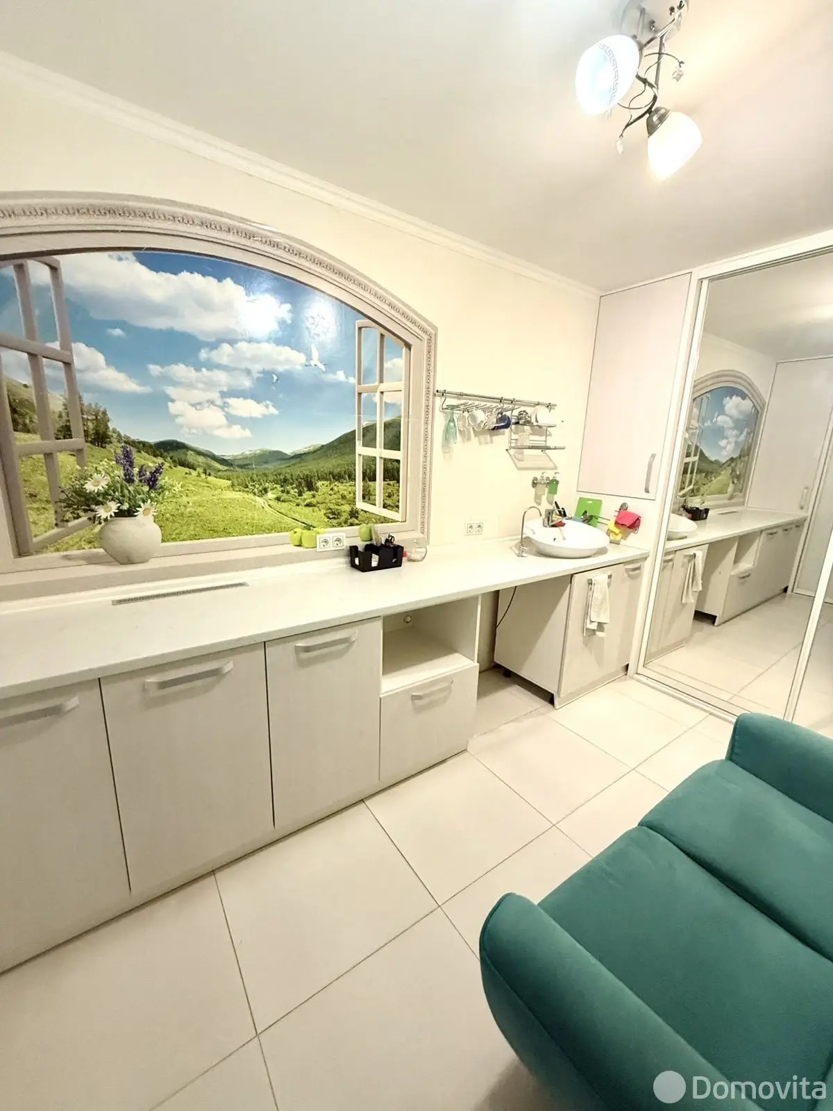 Купить офис на пер. Доватора, д. 17А в Гродно, 265000USD, код 10490 - фото 12