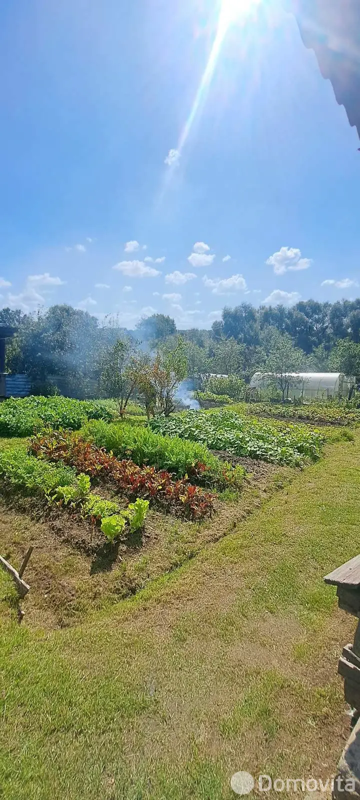 дом, Витебск, ул. 6-я Совхозная