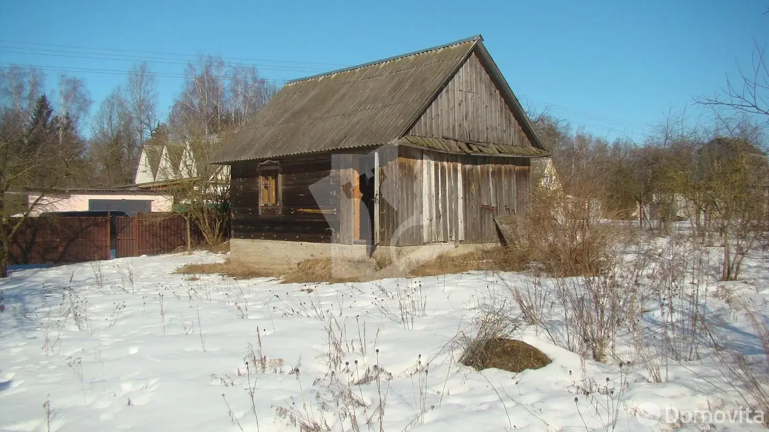 Цена продажи дачи, Бережа, 