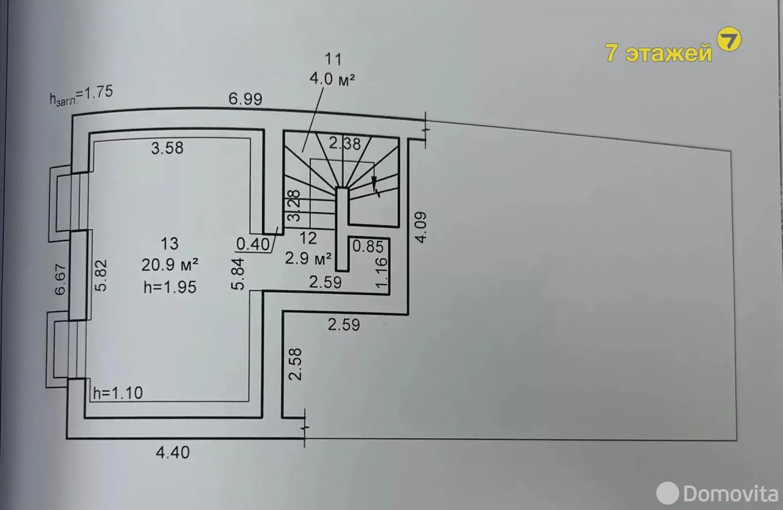 продажа дачи, ЛЕСНАЯ ПОЛЯНА-05, 