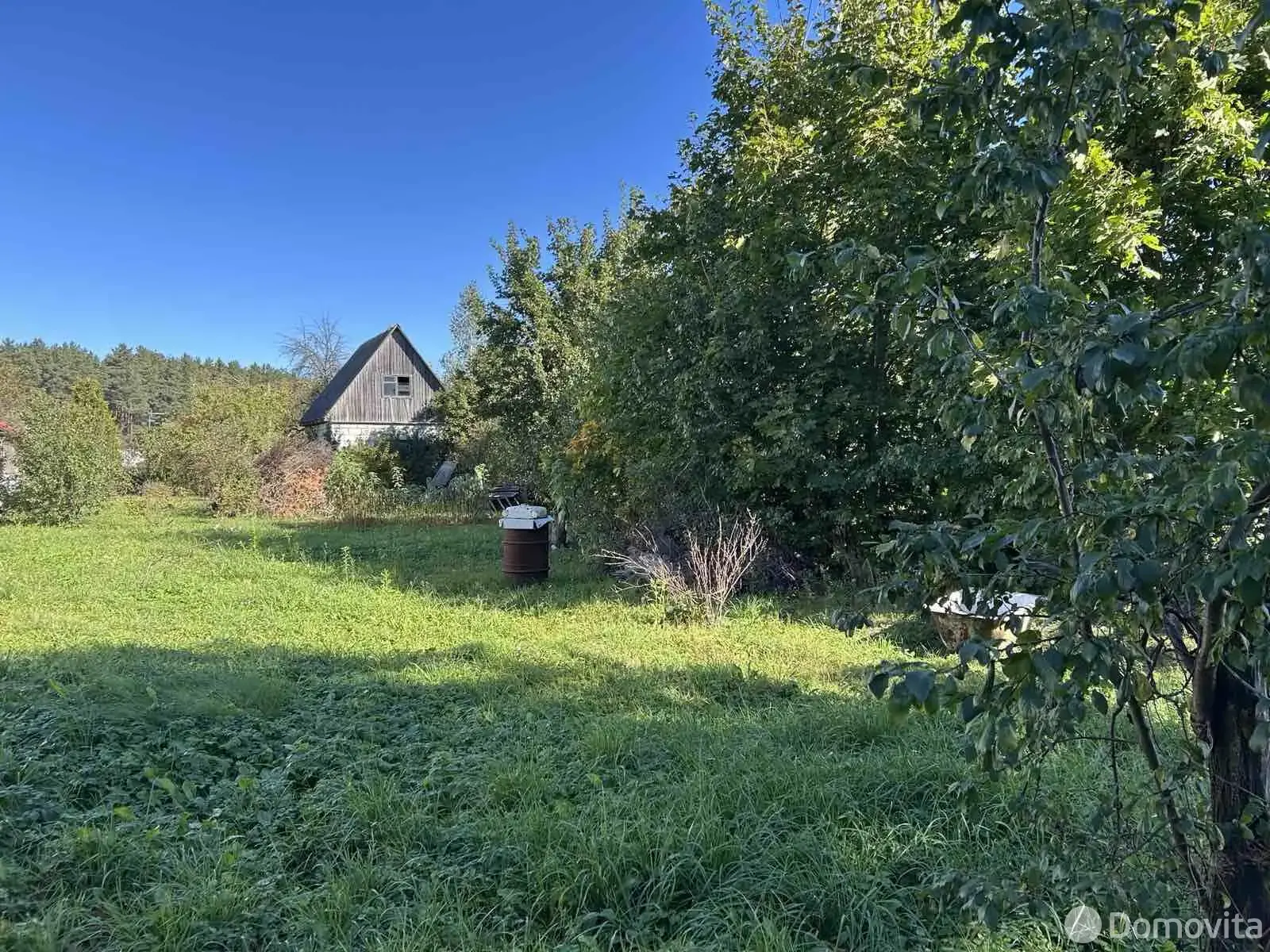 Цена продажи дома, Ждановичи, ул. Тихая