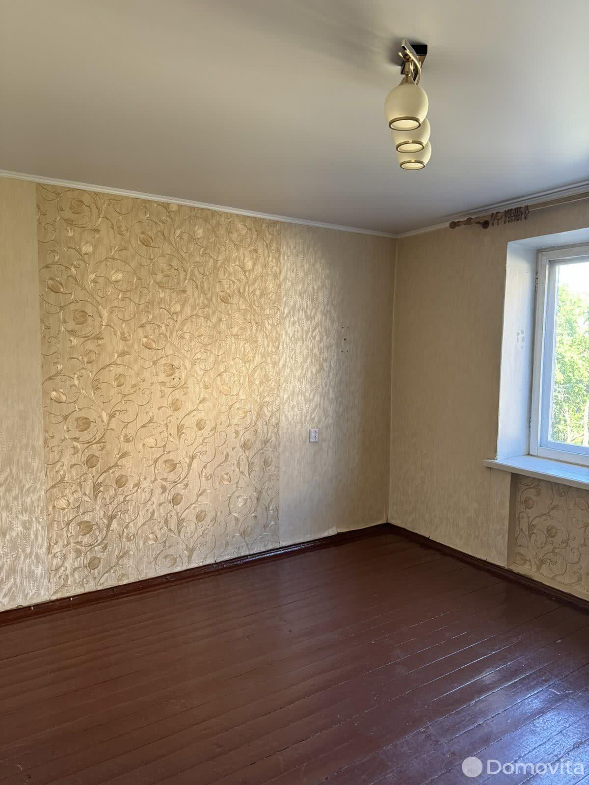 Продажа 2-комнатной квартиры в Пинске, ул. Черняховского, д. 26, 26300 USD, код: 947292 - фото 4