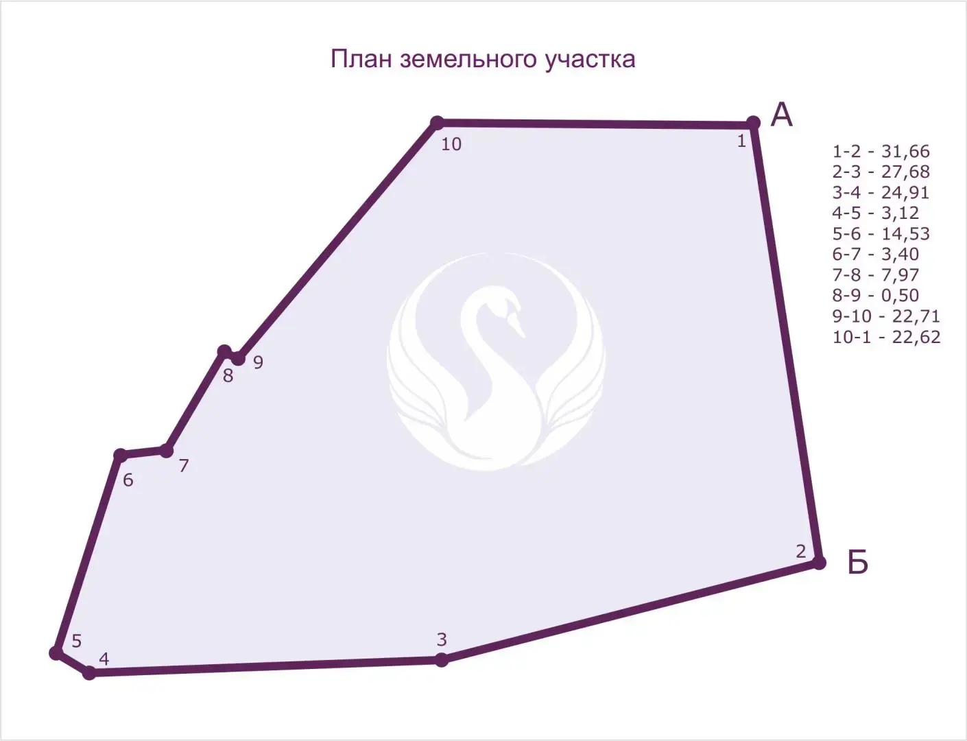 продажа коттеджа, Крупки, ул. Беляева, д. 4