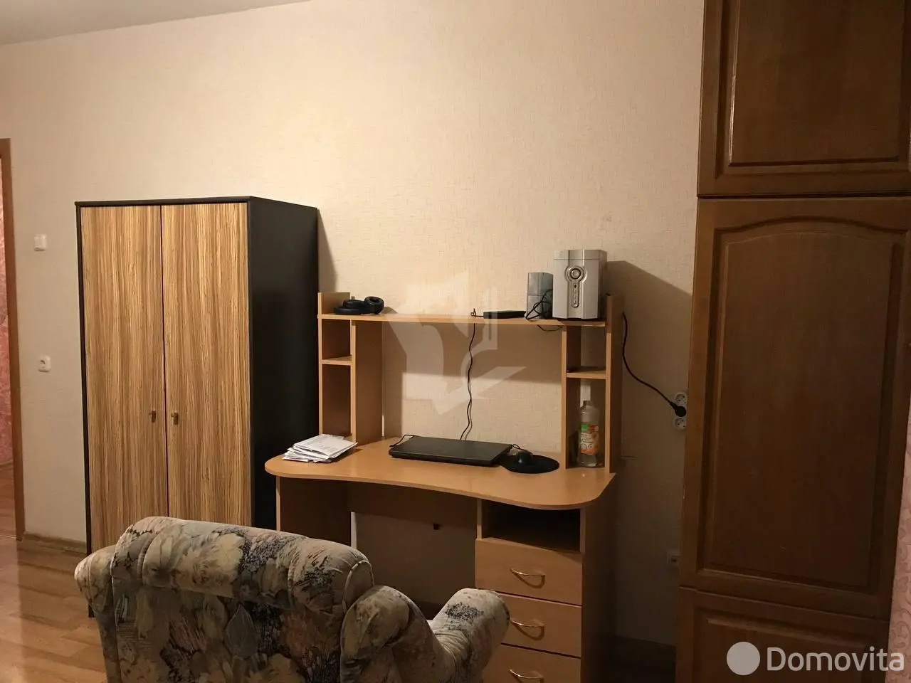 Цена аренды квартиры, Лесной, ул. Н.Н.Александрова, д. 16