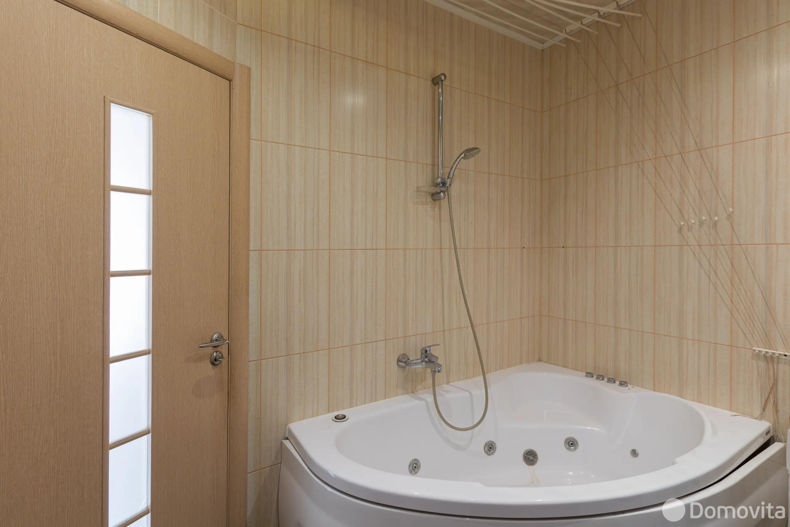 Продажа комнаты в Минске, ул. Свердлова, д. 26, цена 110000 USD, код 7552 - фото 17