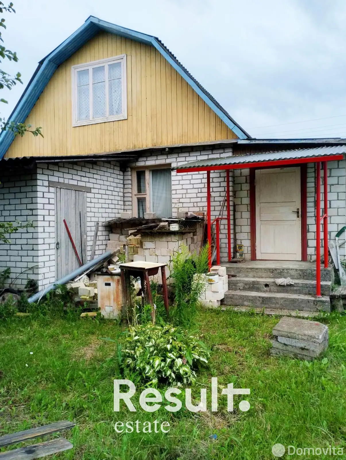 дача, Магистраль-2, - лучшее предложение