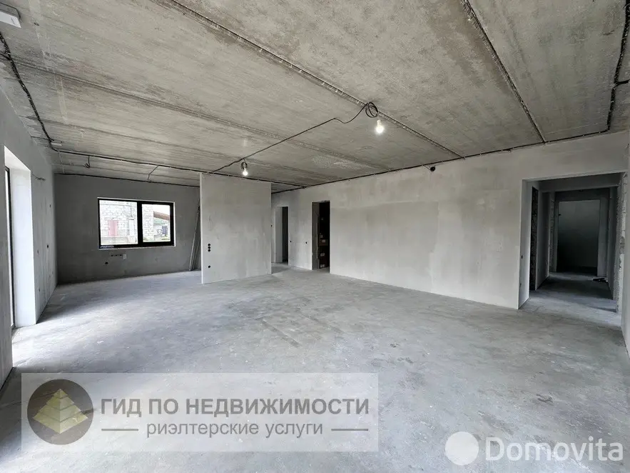 коттедж, Гомель, ул. Сквозная, д. 3 
