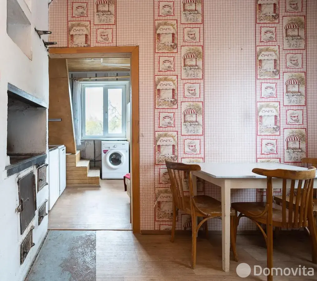 Стоимость продажи дома, Янковцы, 