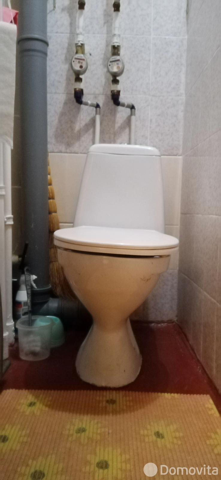 квартира, Минск, ул. Матусевича, д. 14