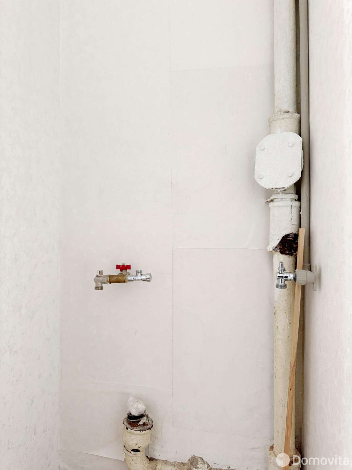 Стоимость продажи комнаты, Минск, ул. Академическая, д. 23