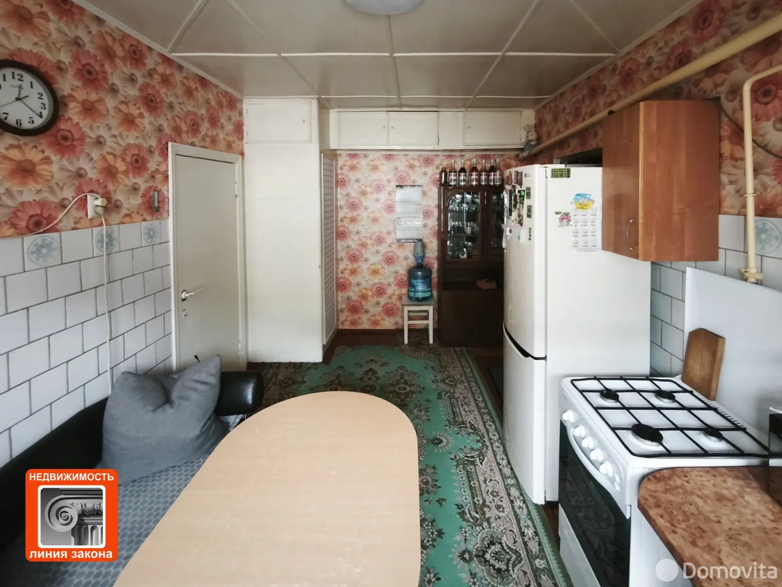 коттедж, Гомель, пер. Севастопольский 1-й в Новобелицком районе