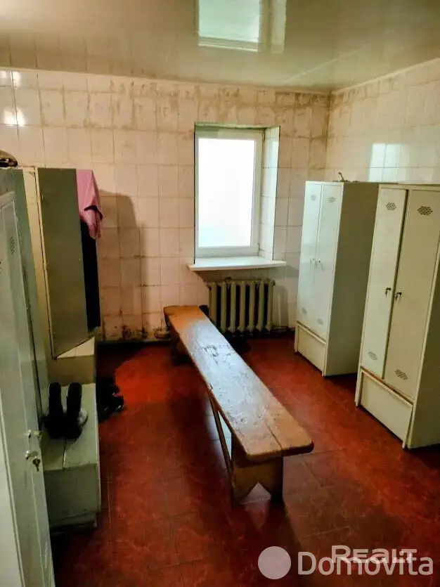 Купить складское помещение на ул. Шоссейная, д. 10 в Новоельне - фото 12