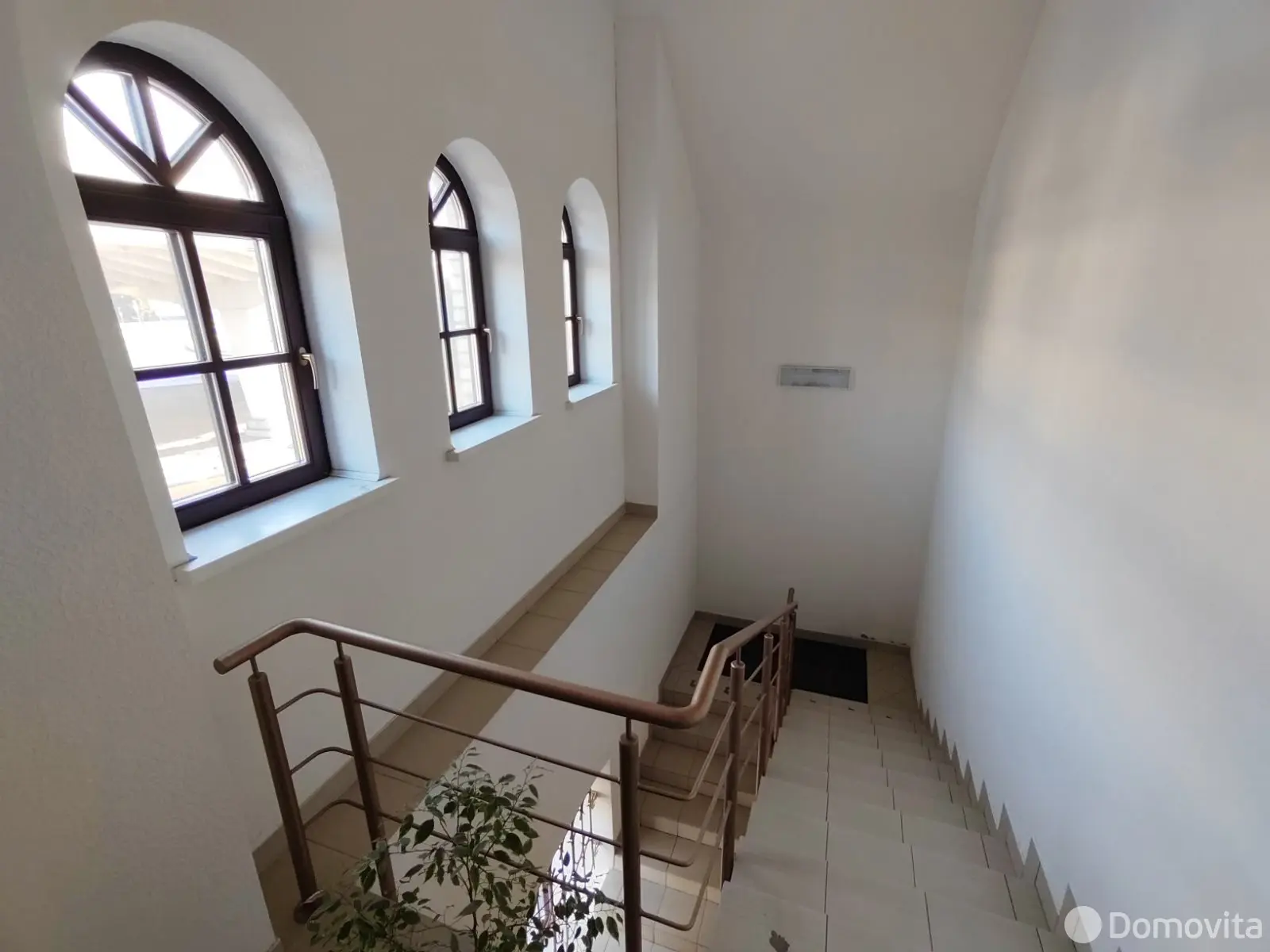 продажа офиса, Гродно, ул. Красноармейская, д. 87Б