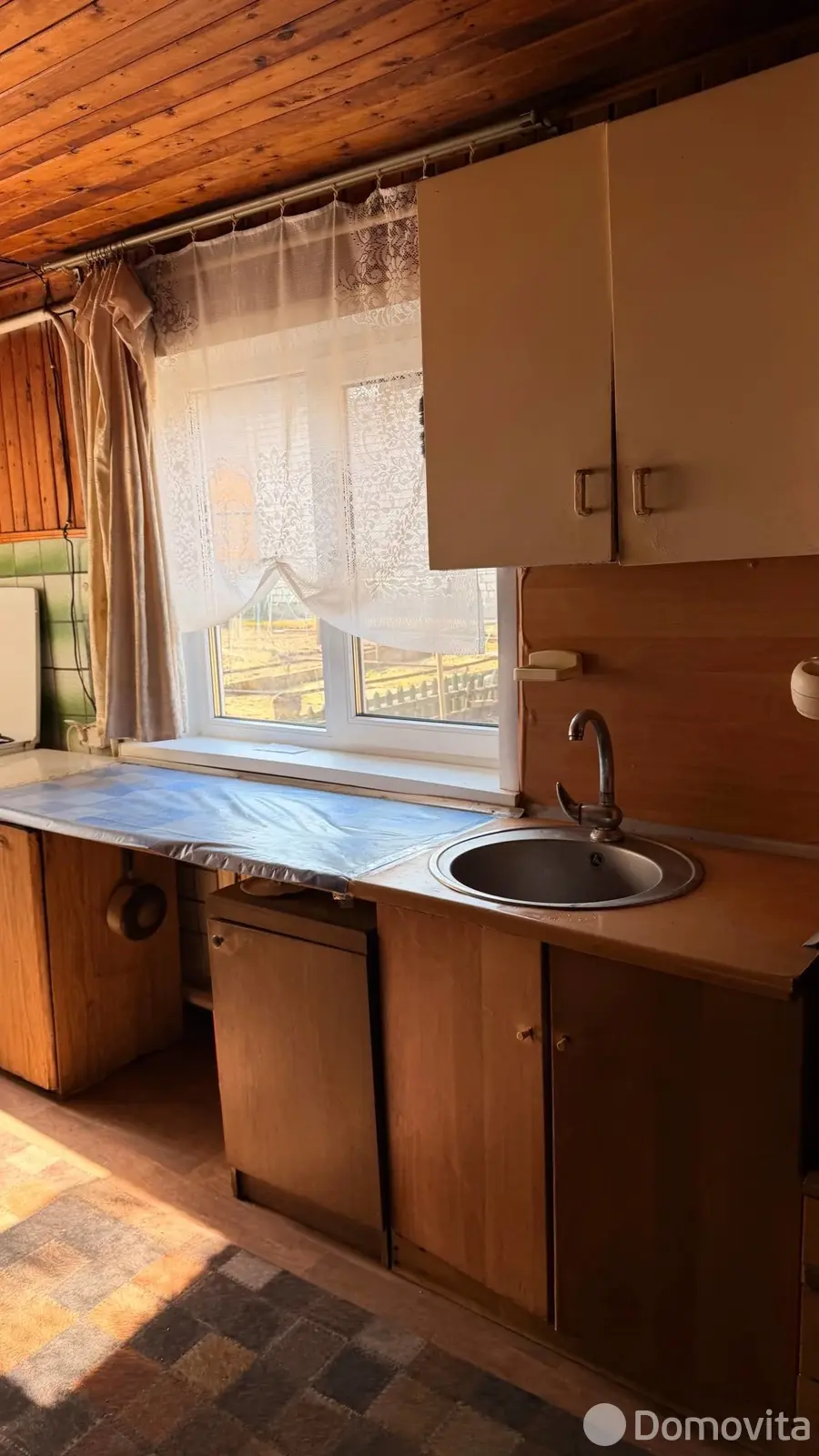 Продажа 2-этажной дачи в Ждановичах Минская область, 150000USD, код 185264 - фото 14