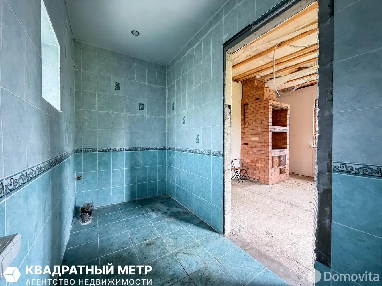 Купить 2-этажную дачу в Весна-93 Минская область, 18000USD, код 185978 - фото 18