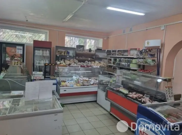 Стоимость продажи офиса, Ореховск, ул. Пролетарская