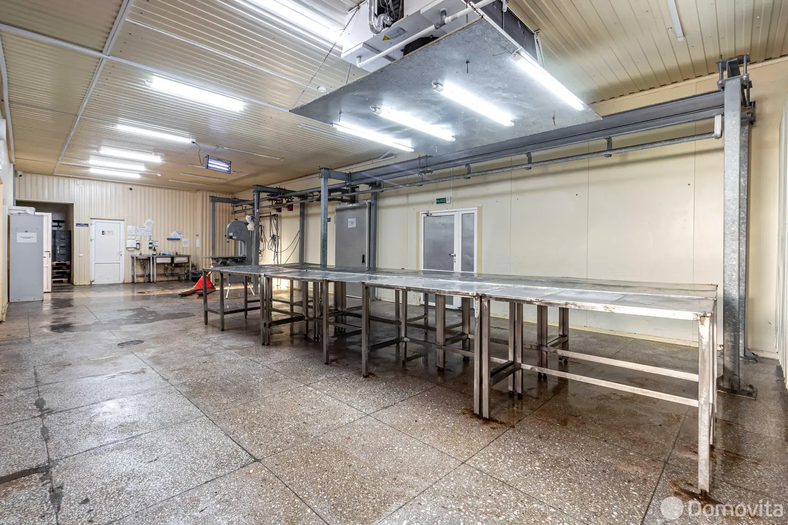 Купить помещение под сферу услуг в Пекалине, ул. Красная - фото 32