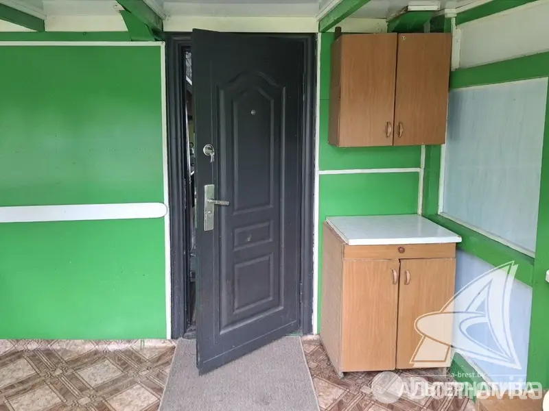 купить коттедж, Вельямовичи, 