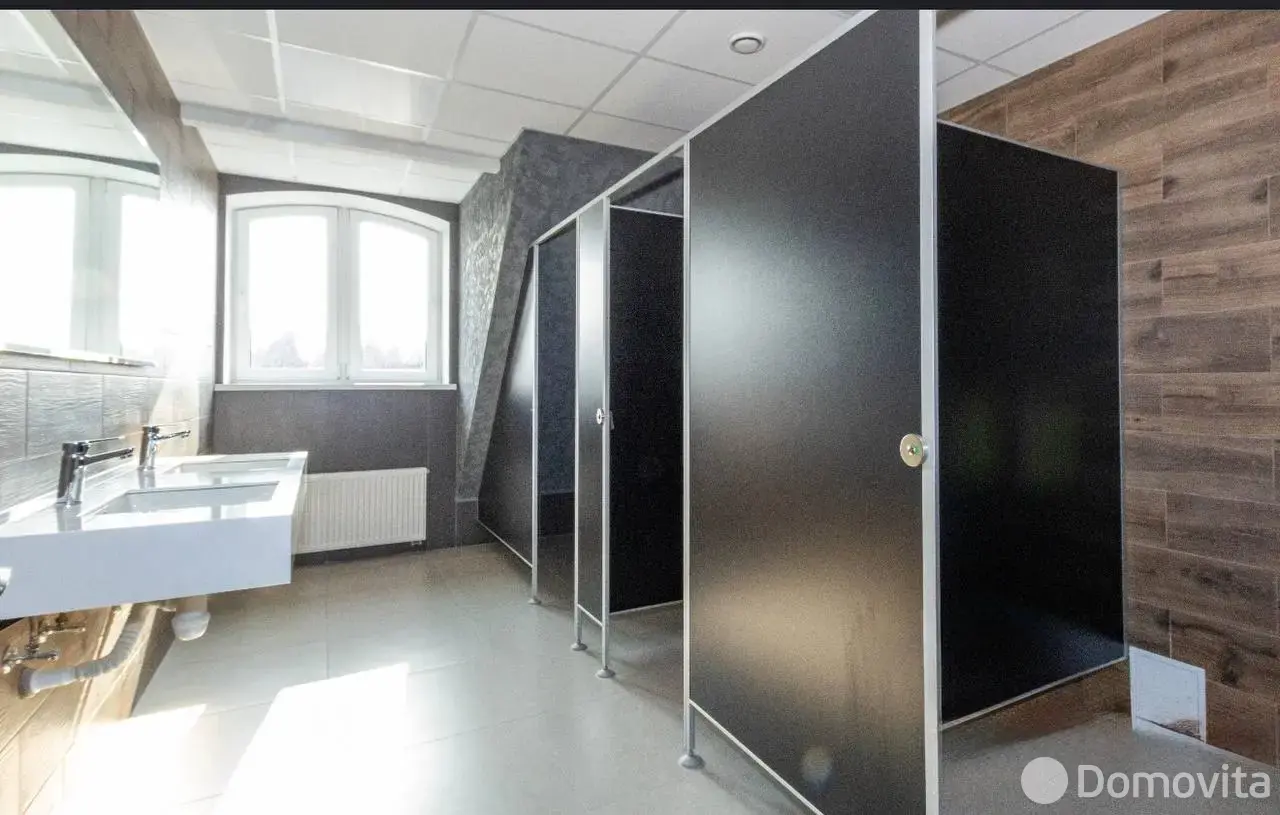 арендовать офис, Минск, ул. Мазурова, д. 1