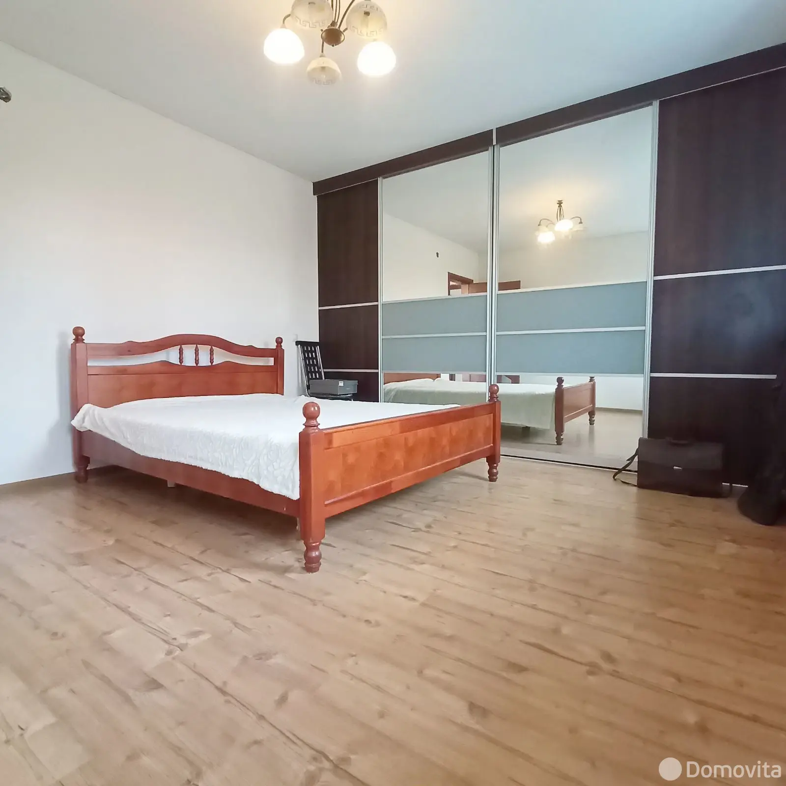 дом, Витебск, ул. Набережная 