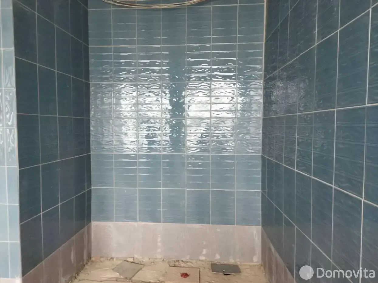 офис, Пушки, 