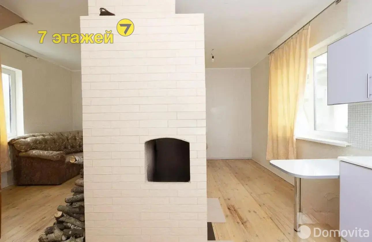 дача, Лесное, - лучшее предложение