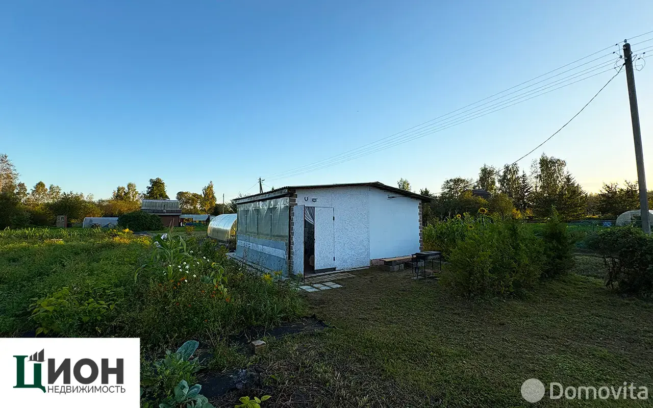 участок, Копти, , стоимость продажи 10 008 р.