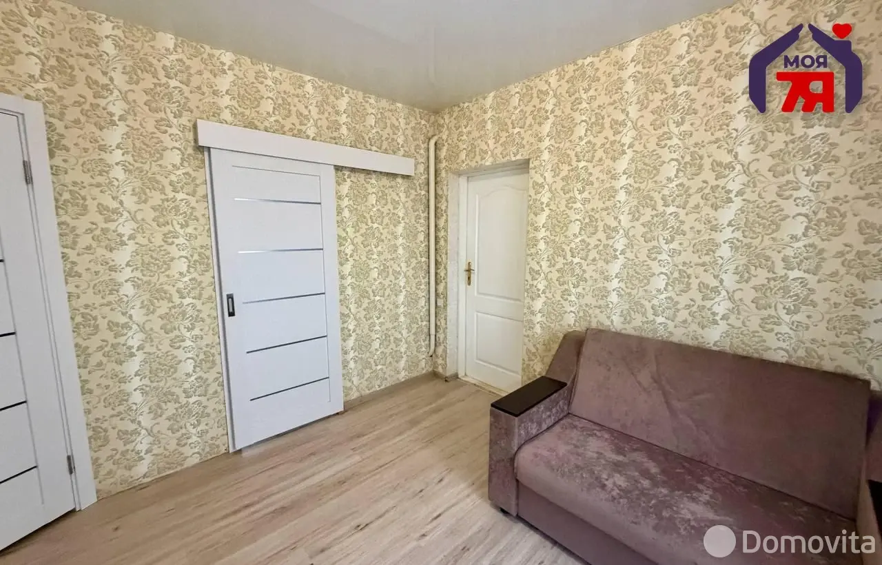 продажа коттеджа, Городище, ул. Садовая