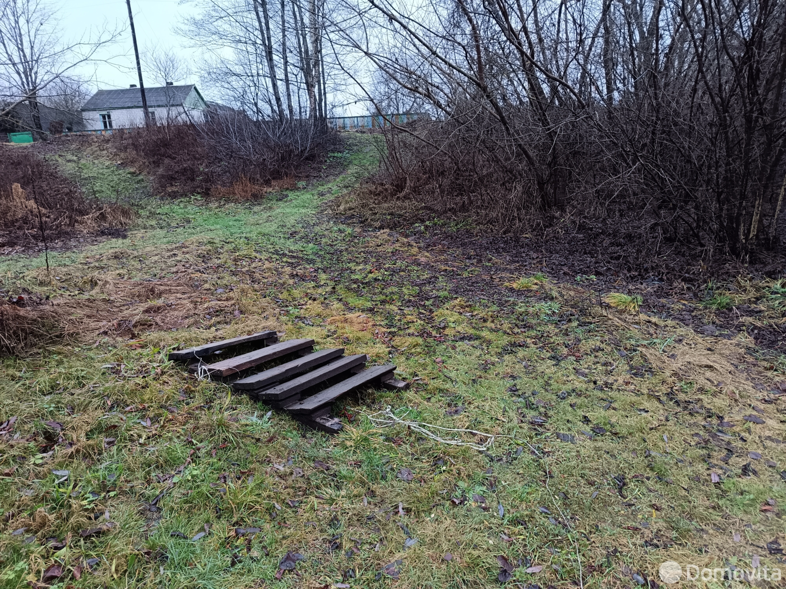 дача, Лука, ул. Речная без посредников