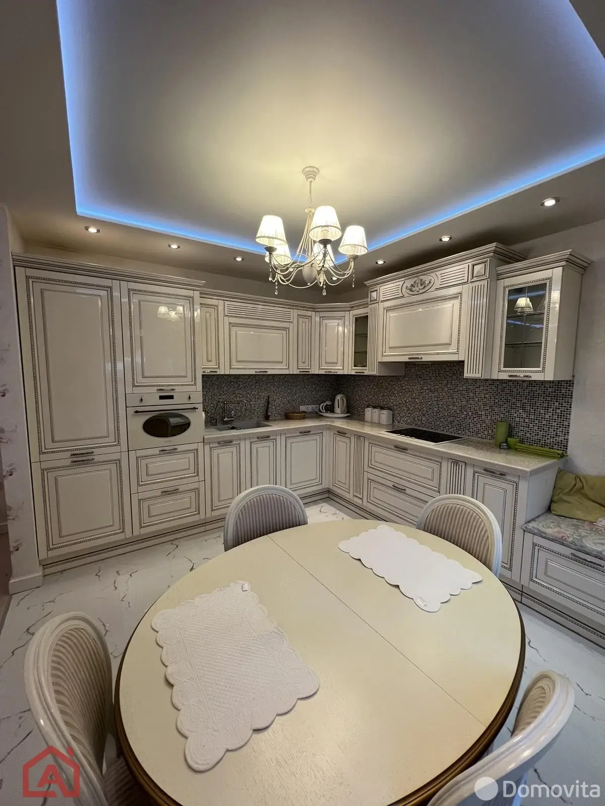 арендовать квартиру, Минск, ул. Сурганова, д. 5А