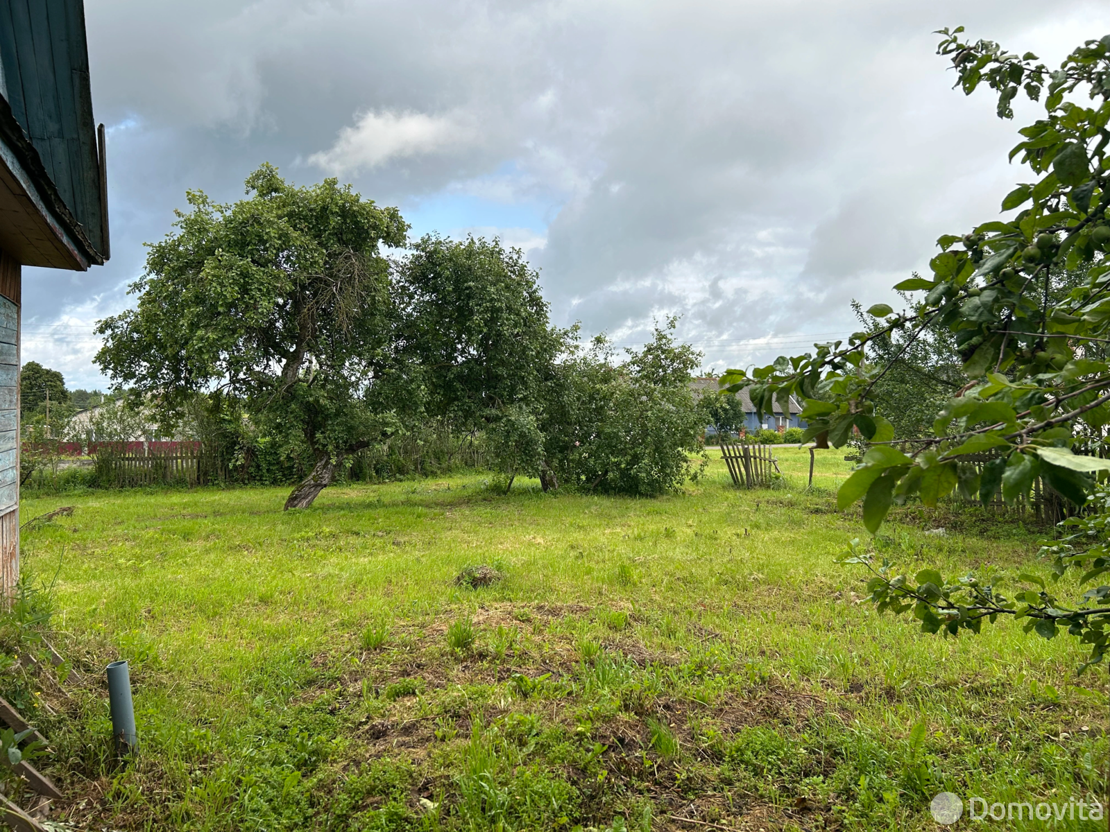 коттедж, Курково, ул. Листовая, д. 27, стоимость продажи 66 194 р.